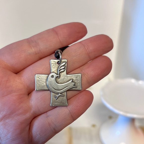 🩵SOLD🩵 - Picture 7 of 8